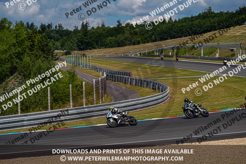 Slovakia Ring;event digital images;motorbikes;no limits;peter wileman photography;trackday;trackday digital images
